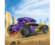LEGO CITY 60485 Hot rod - 1473496 - zdjęcie 8